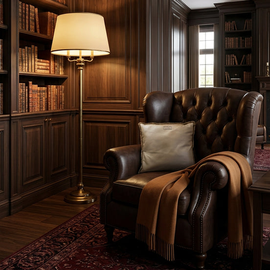 Miras Bej Dekoratif Yastık