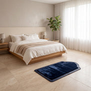 AllMiras Dersaadet İstanbul