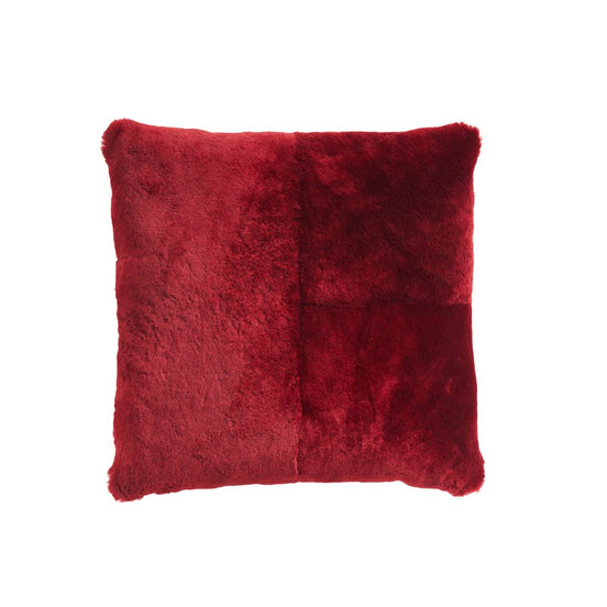 AllMiras Bordo Yastık