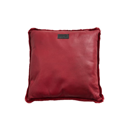 AllMiras Bordo Yastık