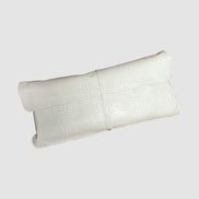 Miras Quabba Erkek Bej Düz Namaz Seccadesi