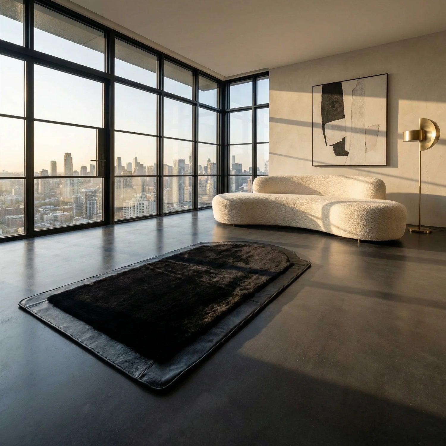 AllMiras Dersaadet İstanbul