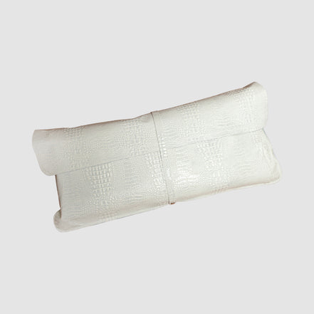 Miras Quabba Erkek Bej Desenli Namaz Seccadesi