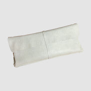 Miras Quasar Kadın Bej Desenli Namaz Seccadesi