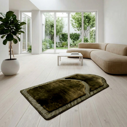 AllMiras Kudüs Darüsselam